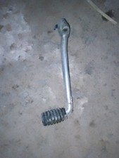 Cagiva Harley Davidson AMF SST
