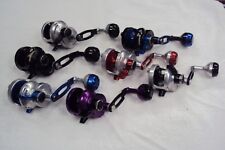 ACCURATO VALIANT 300 NUOVO