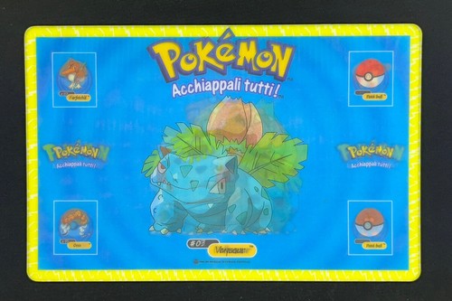 POKÉMON~TOVAGLIA~YOGA~LENTICO