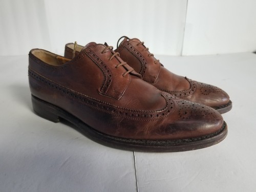 Scarpe uomo jack erwin - uomo,