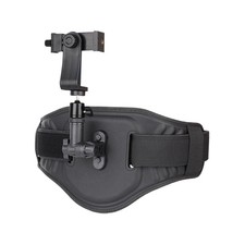 Supporto Cintura Vita