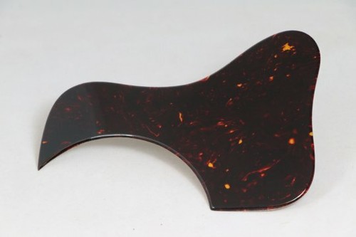 Battipenna per chitarra - , in