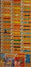 Lucky luke volumi - 15-102, a