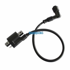 Bobina accensione adatta per