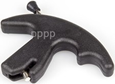 SGANCIO MECCANICO A POLLICE per ARCO COMPOUND Tiro Archi 