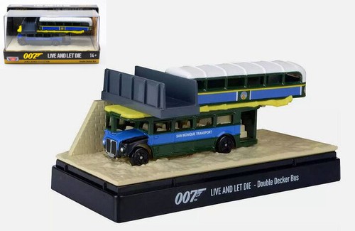 Modellino auto scala - , 1:24