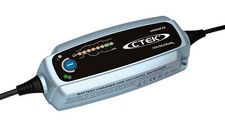 0.541.518/7 CTEK