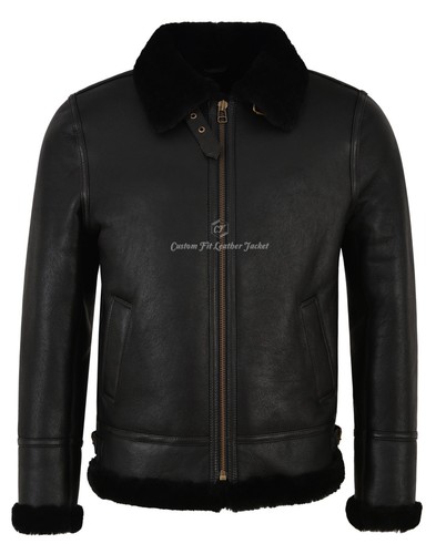 Giacca bomber uomo - bomber, b3