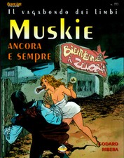 IL VAGABONDO DEI LIMBI: MUSKIE ANCORA E SEMPRE DI GODARD-RIBERA