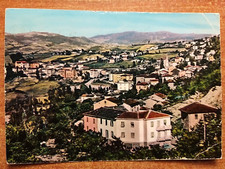 Castiglione dei Pepoli