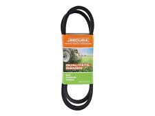 Keilriemen Mähwerk passend