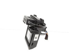 PRESA OBD FORD Fiesta 7° Serie H1BT14F642AE (17) 1405936