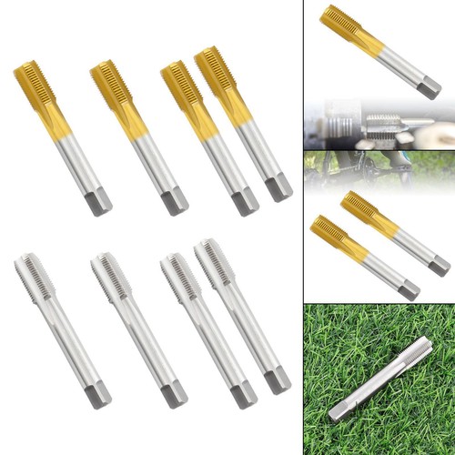 Utensile manuale per