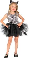 Widmann Costume Leopardo 5-7