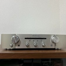 Marantz CD5004 Lettore CD