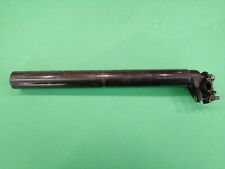 Reggisella carbonio carbon 31,6  seatpost 300 mm 