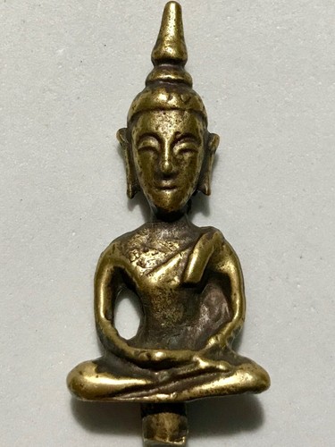 Phra yodthong raro - yodthong,