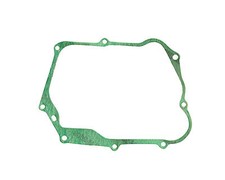 Guarnizione Coperchio Frizione