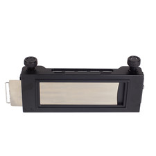 NUOVO Shen Hao 6x17 617