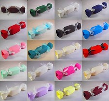 Bomboniere matrimonio