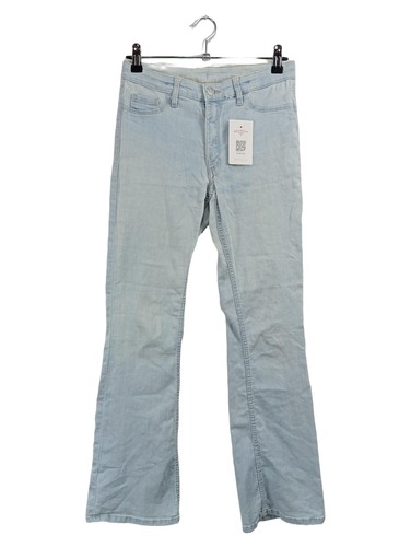 Pantaloni jeans bambino denim - jeans, &denim