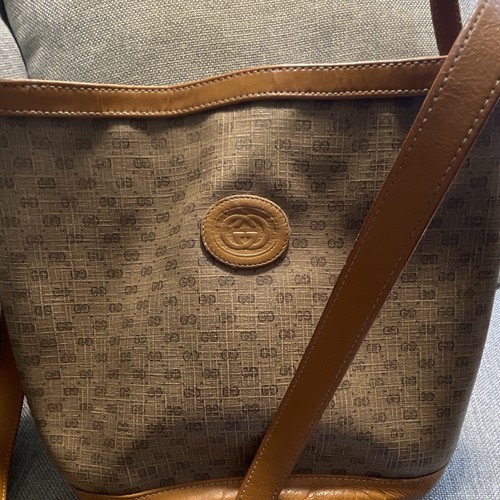 Gucci modello vintage anni - modello,