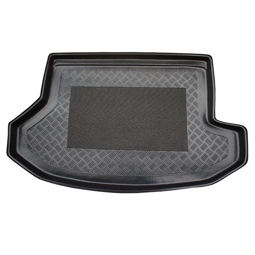 Vasca baule per fiat croma - baule,