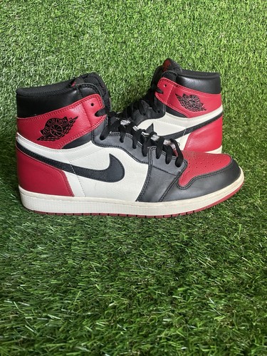 Nike air jordan high retro - air,