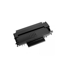 Toner Infotec INF-TYPESP1000