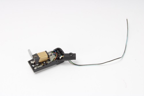 Dual 1246 giradischi - dual,