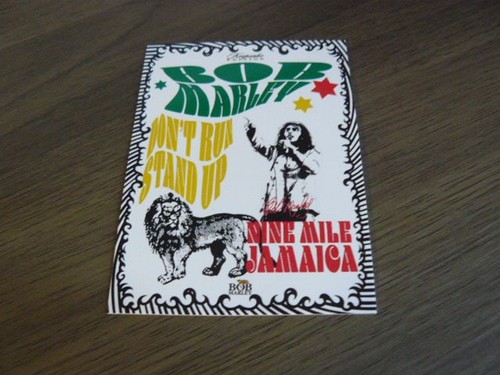 2025 super products bob marley - products,