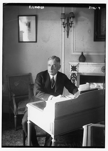 Foto frank orren lowden alla - foto:,