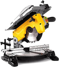 Troncatrice 'Tr-076' per