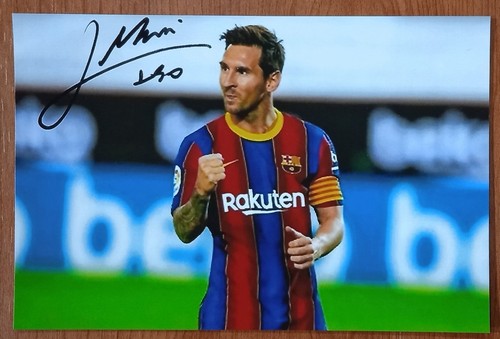 Lionel messi barcelona 21 - messi,