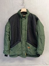 Giacca Browning Vintage Uomo