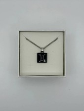 Collana 2Jewels segno