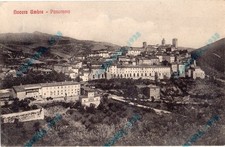 NOCERA UMBRA PANORAMA
