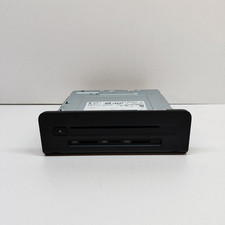 Centralina Navigazione AUDI A5