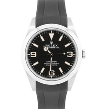 Cartoline rolex explorer - cartoline,