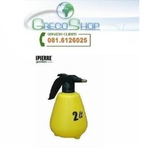 Pompa irroratrice a pressione