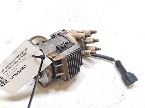 829p1 spinterogeno fiat uno - spinterogeno,