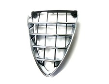 SCUDO O GRIGLIA CENTRALE ALFA