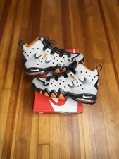 Taglia 10,5 - Aerografo Nike