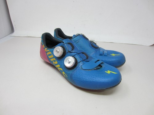 Scarpe specialized works - scarpe, 7