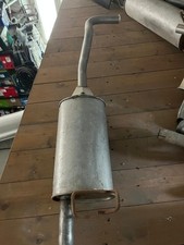 13662  70436  MARMITTA