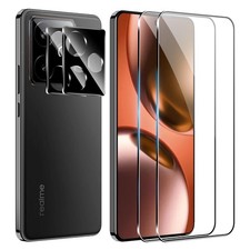 FDHYFGDY Pellicola Protettiva