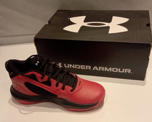 Under armour scarpe uomo - under,