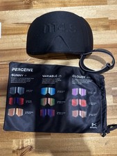 Google magnetico Anon 4s