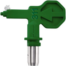 WAGNER Control Pro HEA Ugello