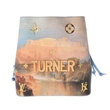 LOUIS VUITTON NeoNoe 2017